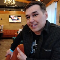 Родион, 40, Петропавловск-Камчатский