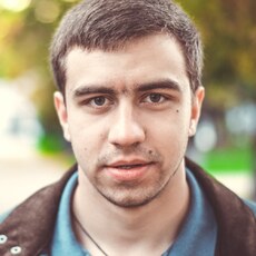 Вениамин, 52, Балтийск