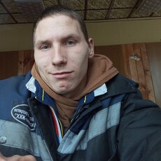 Данила, 19, Кинель