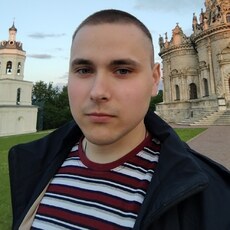 Иван, 24, Слюдянка