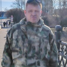 Марик, 45, Сорск