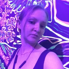 Надя, 32, Дзержинский