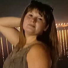Кристина, 30, Рыльск
