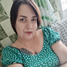Юлия, 29, Красногоровка