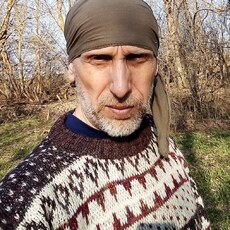 Кузя, 58, Конаково