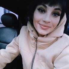 Нелли, 26, Сальск
