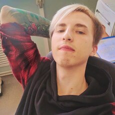 Илюха, 27, Карабаново