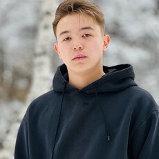Ваня, 28, Ярцево