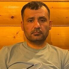Захар, 35, Одинцово