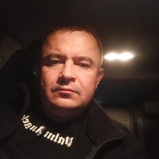 Георгий, 39, Губкин
