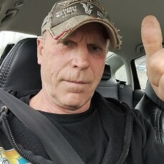 Эрик, 57, Волгодонск