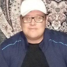Лаврентий, 25, Ивантеевка