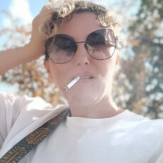 Наталья, 43, Макушино
