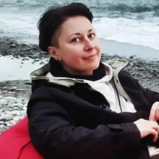 Влада, 44, Яровое