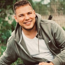 Григорий, 45, Светлодарск