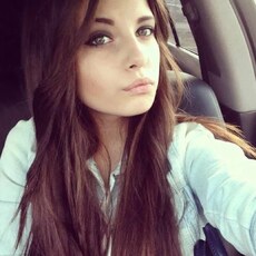 Ксения, 25, Онега