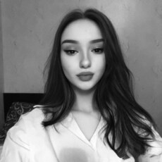 Поля, 19, Ухта