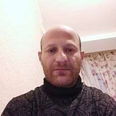 Харитон, 42, Приозерск