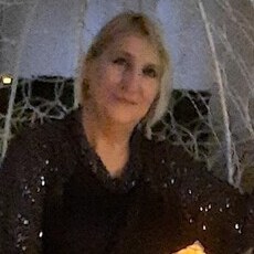 Женя, 54, Усть-Джегута