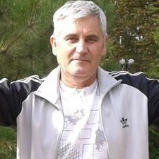 Виталя, 60, Усмань
