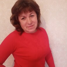 Кристина, 47, Муром