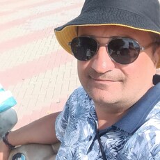 Дима, 48, Козельск