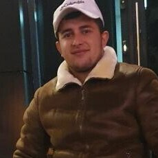Эдуард, 25, Малоярославец