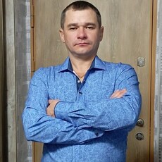 Ростислав, 38, Новопавловск