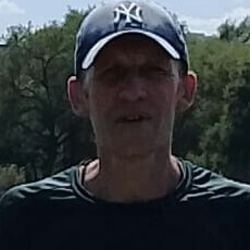 Андрей, 46, Чебаркуль