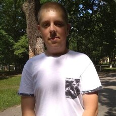Саша, 23, Велиж