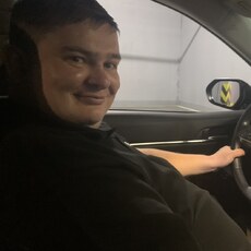 Сергей, 33, Злынка