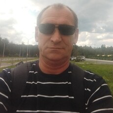 Харитон, 55, Харабали