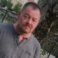 Геннадий, 49, Балахна