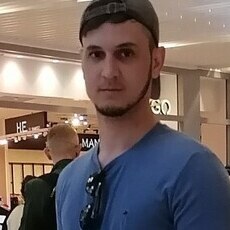 Ваня, 29, Алексин