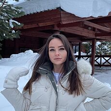 Люда, 40, Тобольск