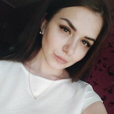 Поля, 25, Называевск