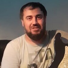 Никита, 40, Конаково