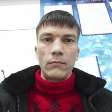 Леонид, 35, Плавск