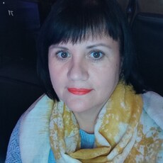 Зина, 49, Омск