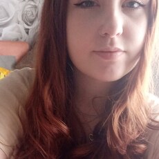 Тома, 21, Мураши