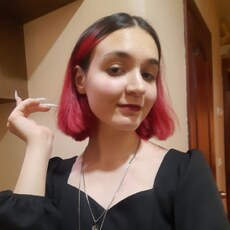 Раиса, 22, Юнокоммунаровск