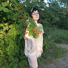 Юлиана, 42, Подольск