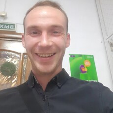 Николай, 32, Королёв
