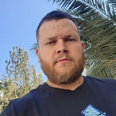 Демьян, 28, Феодосия