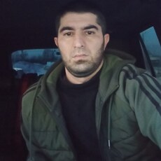 Лукас, 33, Шенкурск