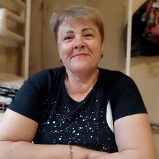 Таисия, 62, Качканар