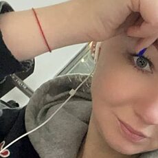 Виктория, 27, Новодвинск