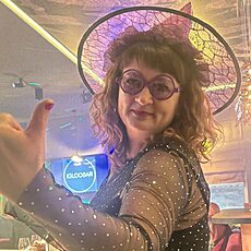 Анна, 45, Дмитров