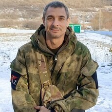 Валентин, 42, Сергиев Посад