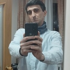 Платон, 39, Ухта